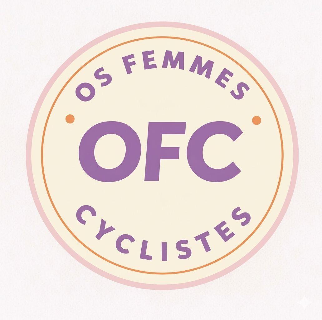 OFC Logo